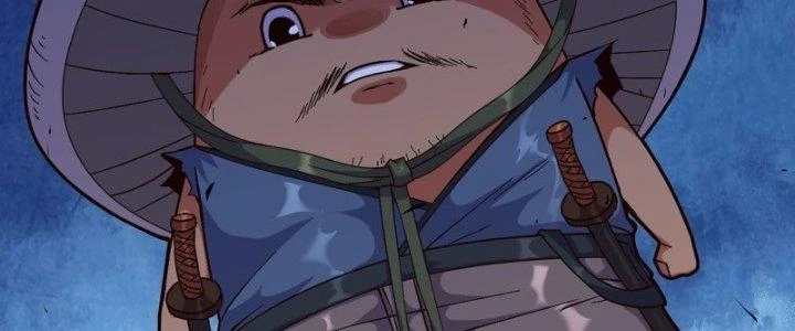 Dũng Sĩ Nấm Chapter 28 - Trang 2