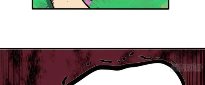 Dũng Sĩ Nấm Chapter 28 - Trang 2