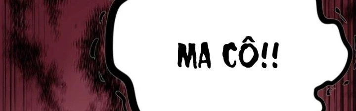 Dũng Sĩ Nấm Chapter 28 - Trang 2