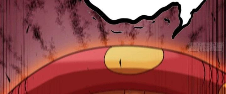 Dũng Sĩ Nấm Chapter 28 - Trang 2