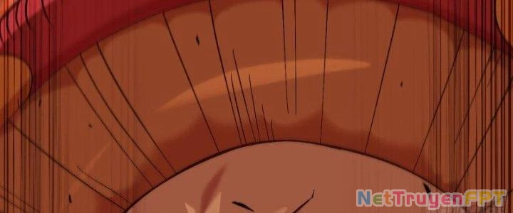 Dũng Sĩ Nấm Chapter 28 - Trang 2