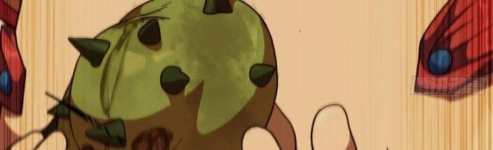 Dũng Sĩ Nấm Chapter 28 - Trang 2