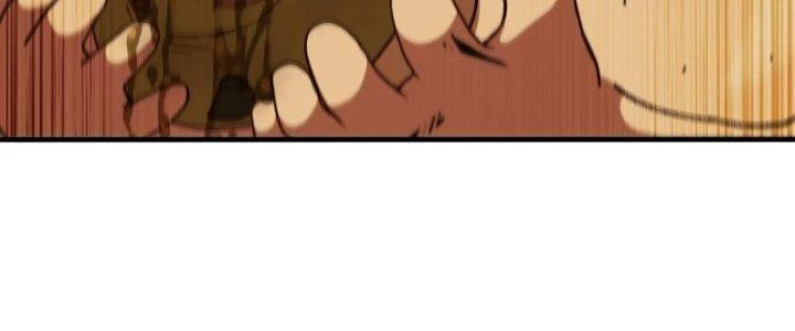 Dũng Sĩ Nấm Chapter 28 - Trang 2