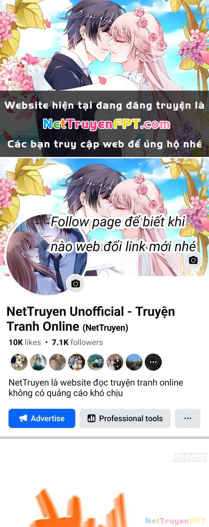 Dũng Sĩ Nấm Chapter 28 - Trang 2