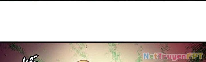 Dũng Sĩ Nấm Chapter 28 - Trang 2