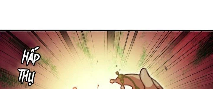 Dũng Sĩ Nấm Chapter 28 - Trang 2