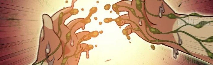 Dũng Sĩ Nấm Chapter 28 - Trang 2