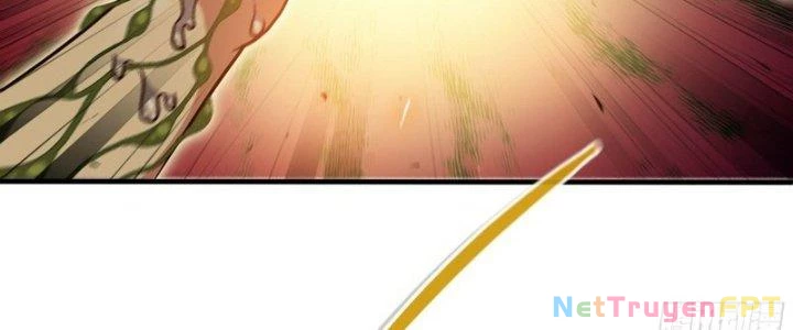 Dũng Sĩ Nấm Chapter 28 - Trang 2