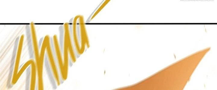 Dũng Sĩ Nấm Chapter 28 - Trang 2