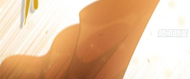 Dũng Sĩ Nấm Chapter 28 - Trang 2