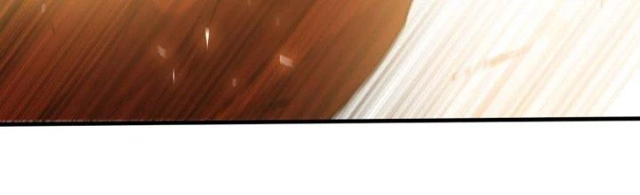 Dũng Sĩ Nấm Chapter 28 - Trang 2