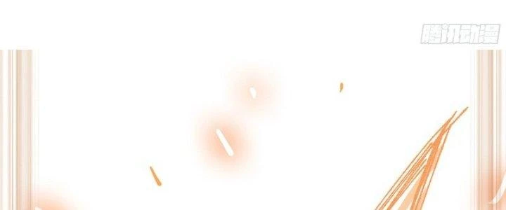 Dũng Sĩ Nấm Chapter 28 - Trang 2