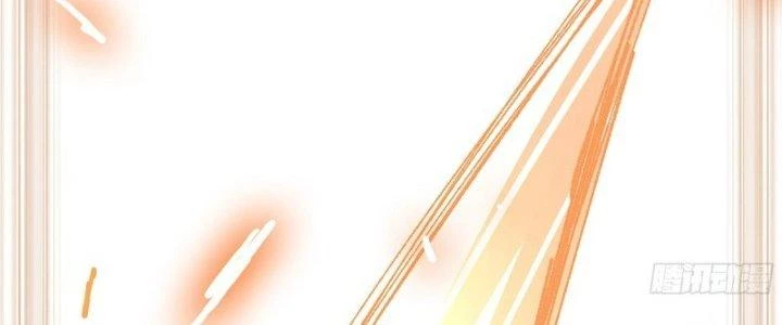 Dũng Sĩ Nấm Chapter 28 - Trang 2