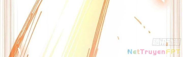 Dũng Sĩ Nấm Chapter 28 - Trang 2