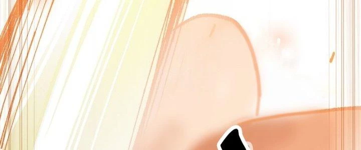 Dũng Sĩ Nấm Chapter 28 - Trang 2