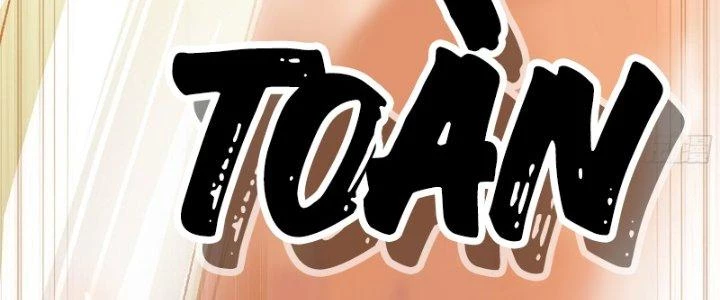 Dũng Sĩ Nấm Chapter 28 - Trang 2