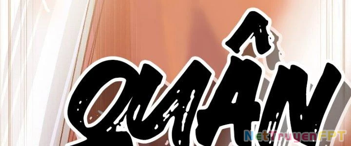 Dũng Sĩ Nấm Chapter 28 - Trang 2