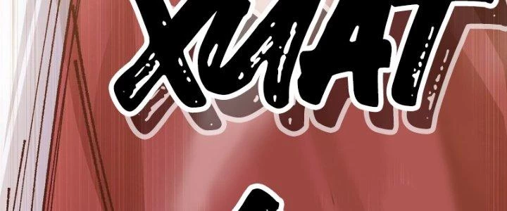 Dũng Sĩ Nấm Chapter 28 - Trang 2