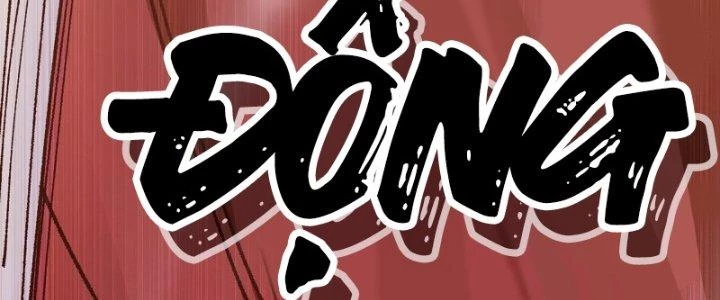 Dũng Sĩ Nấm Chapter 28 - Trang 2