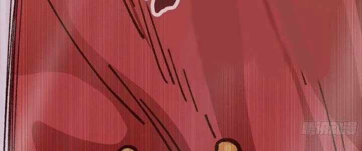 Dũng Sĩ Nấm Chapter 28 - Trang 2