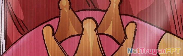 Dũng Sĩ Nấm Chapter 28 - Trang 2