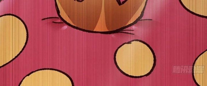 Dũng Sĩ Nấm Chapter 28 - Trang 2