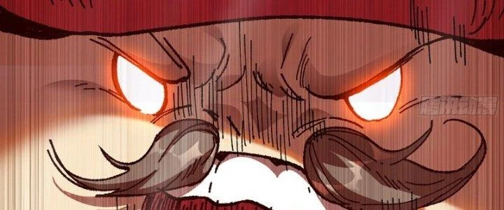 Dũng Sĩ Nấm Chapter 28 - Trang 2