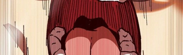 Dũng Sĩ Nấm Chapter 28 - Trang 2