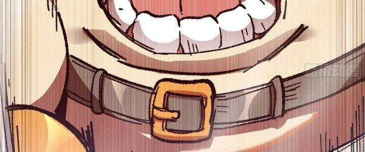 Dũng Sĩ Nấm Chapter 28 - Trang 2