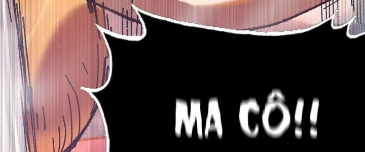 Dũng Sĩ Nấm Chapter 28 - Trang 2