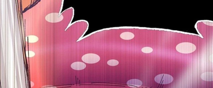 Dũng Sĩ Nấm Chapter 28 - Trang 2