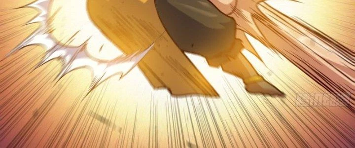 Dũng Sĩ Nấm Chapter 28 - Trang 2