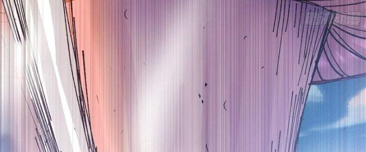 Dũng Sĩ Nấm Chapter 28 - Trang 2