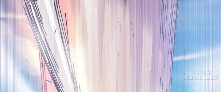 Dũng Sĩ Nấm Chapter 28 - Trang 2