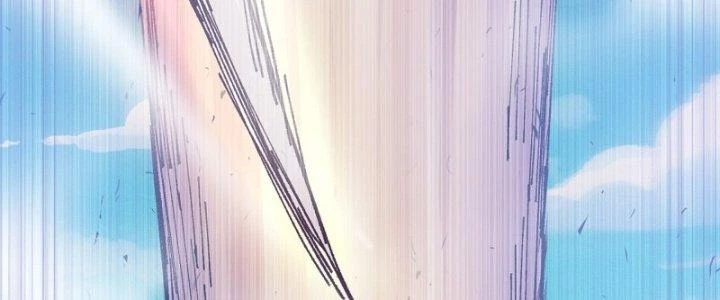 Dũng Sĩ Nấm Chapter 28 - Trang 2