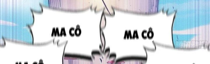 Dũng Sĩ Nấm Chapter 28 - Trang 2