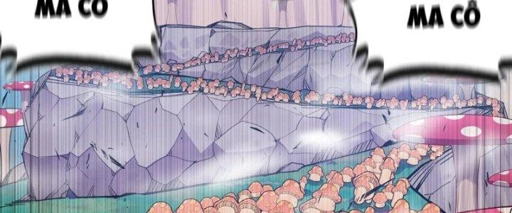 Dũng Sĩ Nấm Chapter 28 - Trang 2