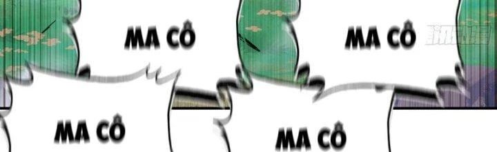 Dũng Sĩ Nấm Chapter 28 - Trang 2