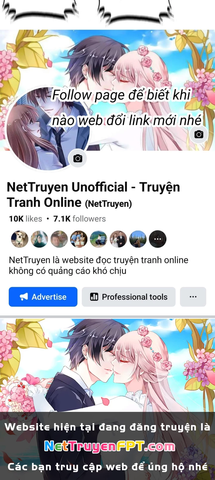 Dũng Sĩ Nấm Chapter 28 - Trang 2