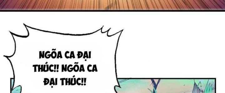 Dũng Sĩ Nấm Chapter 28 - Trang 2