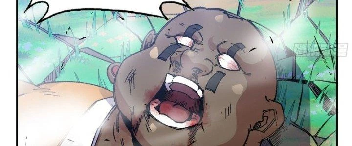 Dũng Sĩ Nấm Chapter 28 - Trang 2