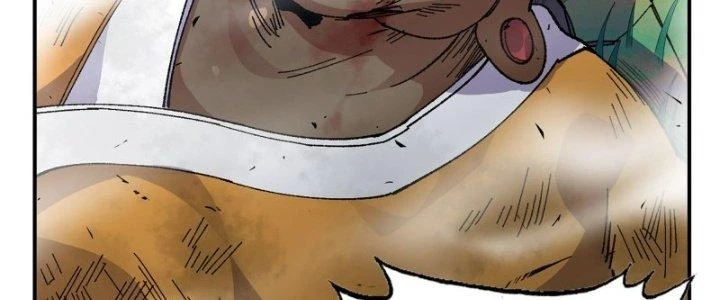 Dũng Sĩ Nấm Chapter 28 - Trang 2