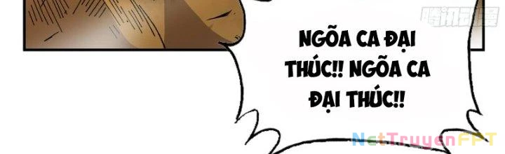 Dũng Sĩ Nấm Chapter 28 - Trang 2