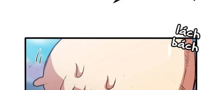 Dũng Sĩ Nấm Chapter 28 - Trang 2