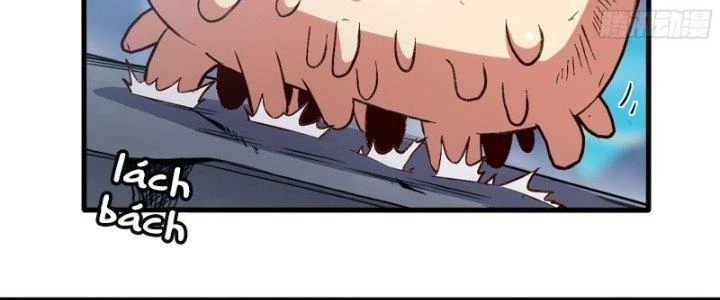 Dũng Sĩ Nấm Chapter 28 - Trang 2