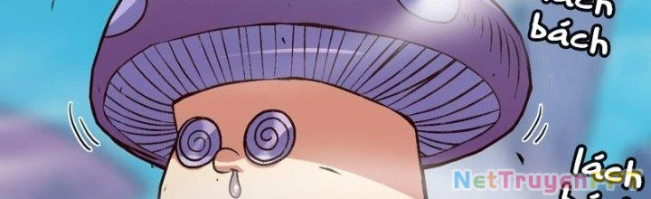 Dũng Sĩ Nấm Chapter 28 - Trang 2