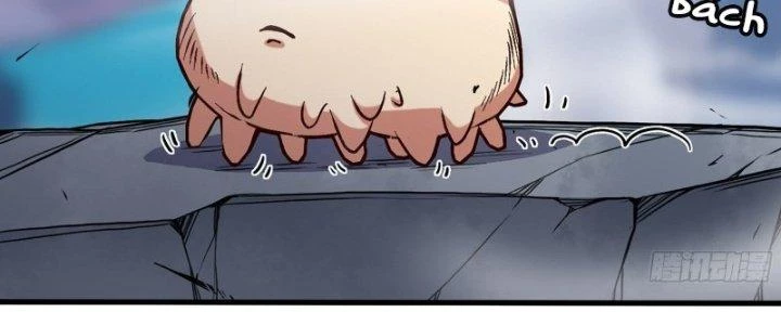 Dũng Sĩ Nấm Chapter 28 - Trang 2