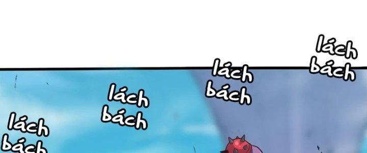 Dũng Sĩ Nấm Chapter 28 - Trang 2