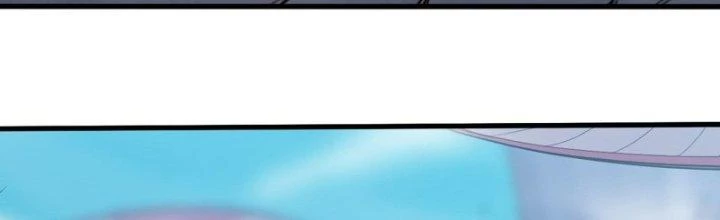 Dũng Sĩ Nấm Chapter 28 - Trang 2