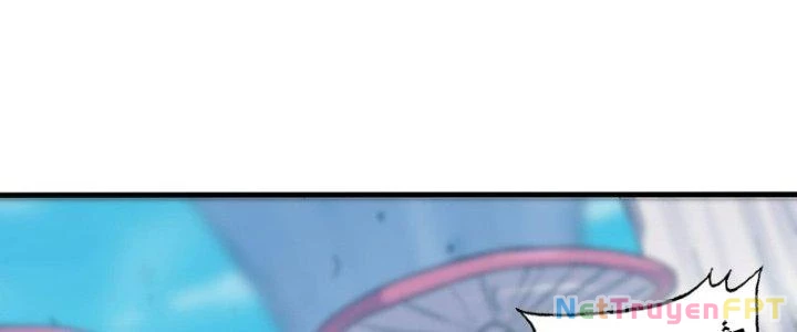 Dũng Sĩ Nấm Chapter 28 - Trang 2